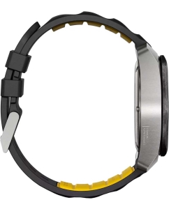 Купить Швейцарские титановые наручные часы Victorinox 242011 с хронографом  в E-mobi