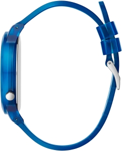 Купить Наручные часы Guess Originals V1049M1  в E-mobi