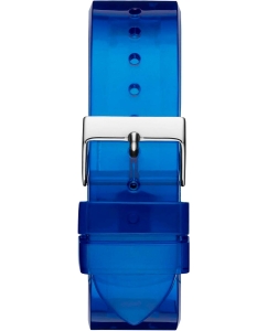 Купить Наручные часы Guess Originals V1049M1  в E-mobi