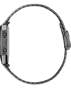 Купить Японские наручные часы Citizen JG2147-85X с хронографом  в E-mobi