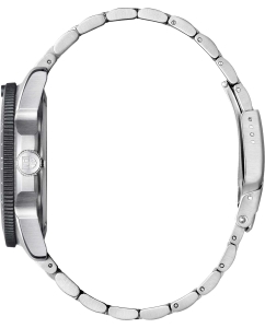 Купить Наручные часы Luminox XS.3122 PACIFIC DIVER 3120 SERIES  в E-mobi