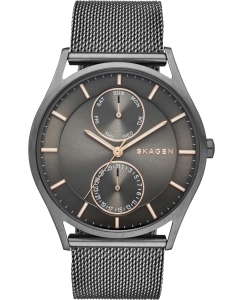 Купить Наручные часы Skagen SKW6180 в E-mobi