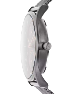 Купить Наручные часы Skagen SKW6180  в E-mobi