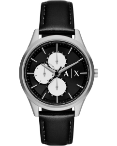 Купить Наручные часы Armani Exchange AX1872 в E-mobi
