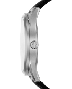 Купить Наручные часы Armani Exchange AX1872  в E-mobi