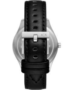 Купить Наручные часы Armani Exchange AX1872  в E-mobi