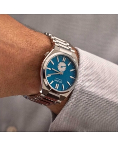 Купить Японские механические наручные часы Citizen NK5010-51L  в E-mobi