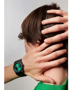 Купить Наручные часы D1 Milano CLRJ05  в E-mobi