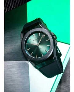 Купить Наручные часы D1 Milano CLRJ05  в E-mobi