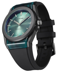 Купить Наручные часы D1 Milano CLRJ05  в E-mobi