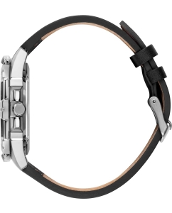 Купить Наручные часы Timex TW2V79100  в E-mobi