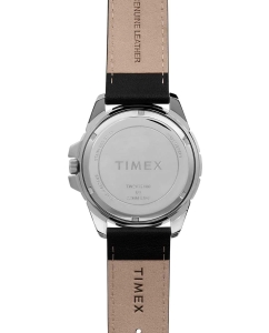Купить Наручные часы Timex TW2V79100  в E-mobi