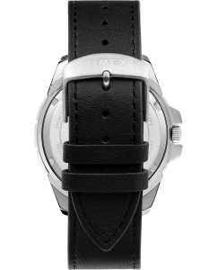 Купить Наручные часы Timex TW2V79100  в E-mobi