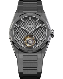 Купить Механические наручные часы AISION AN-T01.GG3.B в E-mobi