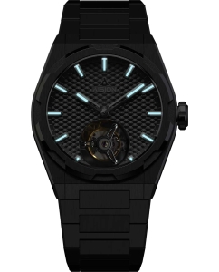 Купить Механические наручные часы AISION AN-T01.GG3.B  в E-mobi