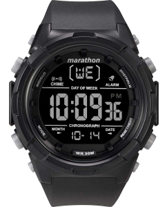 Купить Наручные часы Timex TW5M22300 с хронографом в E-mobi