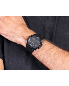 Купить Наручные часы Timex TW5M22300 с хронографом  в E-mobi