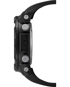 Купить Наручные часы Timex TW5M22300 с хронографом  в E-mobi