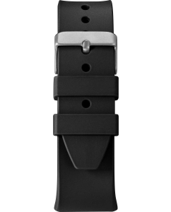 Купить Наручные часы Timex TW5M22300 с хронографом  в E-mobi