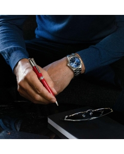 Купить Наручные часы Festina F20552/3  в E-mobi