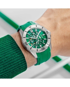 Купить Механические наручные часы Venezianico 3921507  в E-mobi