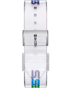 Купить Наручные часы Guess Originals V1050M1  в E-mobi