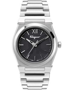 Купить Наручные часы Salvatore Ferragamo SFYF00621 в E-mobi
