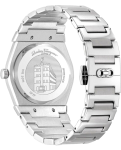 Купить Наручные часы Salvatore Ferragamo SFYF00621  в E-mobi