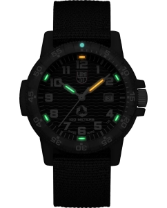 Купить Швейцарские наручные часы Luminox XS.0321.ECO  в E-mobi
