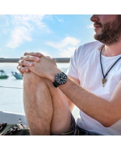 Купить Швейцарские наручные часы Luminox XS.0321.ECO  в E-mobi