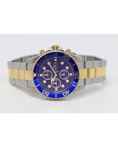 Купить Наручные часы Invicta Pro Diver IN1773 с хронографом  в E-mobi