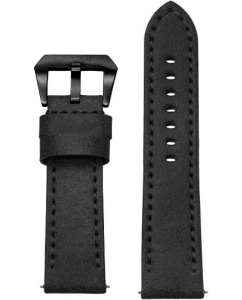 Купить Швейцарские механические наручные часы ROMAGO RM097-BKBU  в E-mobi