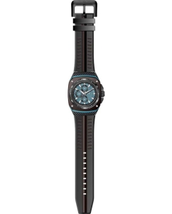 Купить Наручные часы Invicta IN46106 с хронографом  в E-mobi