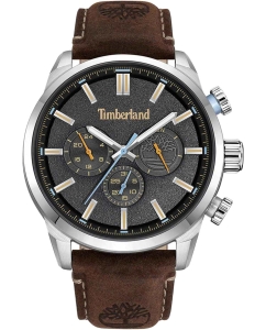 Купить Наручные часы Timberland TDWGF0028708 в E-mobi