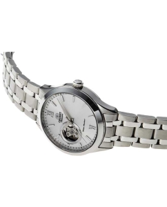 Купить Японские механические наручные часы Orient AG03001W  в E-mobi