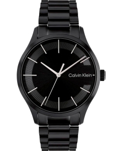 Купить Наручные часы Calvin Klein 25200040 в E-mobi