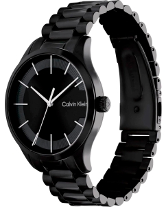 Купить Наручные часы Calvin Klein 25200040  в E-mobi