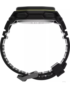 Купить Наручные часы Timex TW2V59800 с хронографом  в E-mobi