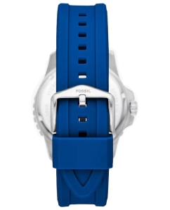 Купить Наручные часы Fossil FS5998  в E-mobi