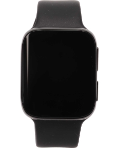 Купить Умные часы Microwear P01ProB с хронографом в E-mobi