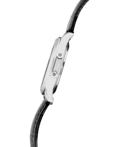 Купить Российские наручные часы Спецназ C2956391-2115-300  в E-mobi