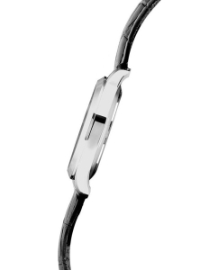 Купить Российские наручные часы Спецназ C2956391-2115-300  в E-mobi