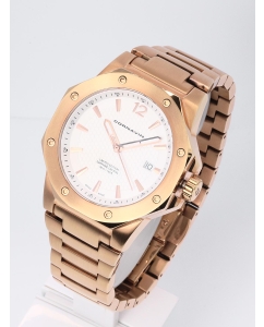 Купить Швейцарские наручные часы Cornavin CO.2021-2021  в E-mobi