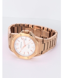 Купить Швейцарские наручные часы Cornavin CO.2021-2021  в E-mobi