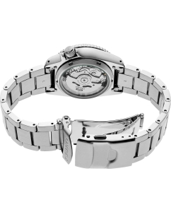 Купить Японские механические наручные часы Seiko SRPK29  в E-mobi