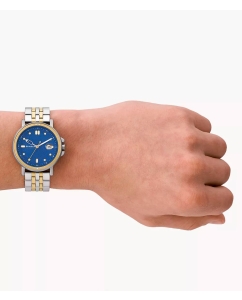 Купить Наручные часы Skagen SKW6921  в E-mobi