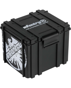 Купить Механические наручные часы Infantry REVO-MOD-03-C  в E-mobi