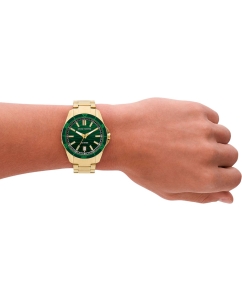 Купить Наручные часы Armani Exchange AX1951  в E-mobi