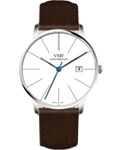 Купить Наручные часы VMF V5135/4PA0/2M0/44 в E-mobi