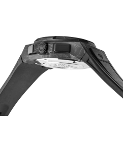 Купить Швейцарские механические наручные часы Louis XVI La-Vauguyon-1200 с хронографом  в E-mobi